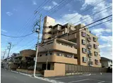 ライオンズマンション水戸備前町