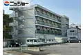 岡田第一ビル