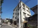 マンション芦屋の里