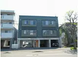 レアルコンシェルト