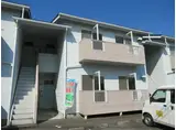 メゾンフォルテッシモ