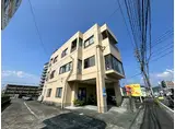 日匠ビル