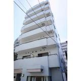 遠山ビル