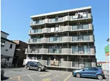 第5三幸マンション