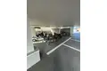 ハイツ中の島I