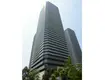 リエトコート武蔵小杉イーストタワー(3LDK/42階)
