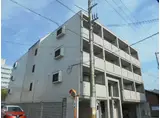 デトム・ワン 室町二条