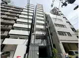 ラフォルム鎗屋町