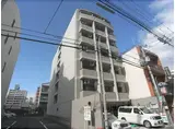 カーサ新町