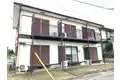中道南荘A・B棟