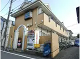 メゾン中河原