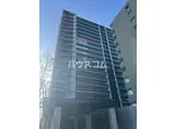 リニアゲートタワー名古屋