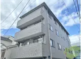 マンションHOUWAEN