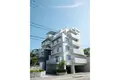 アベニュー本山