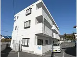 ホーミーハイツ湯川