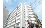 エルスタンザ広瀬通RESIDENCE