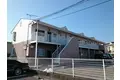 MハイツI