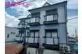 CAMPHOR TOWN