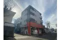 アーバンレジデンス