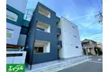 モンヴィーニュ熱田神宮