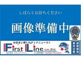 アーバンパレス都府楼駅前