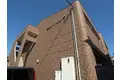 モア・イーストV