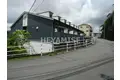 ディノ三原A棟
