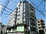 エクセレント山科