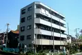 リバーサイド岡村