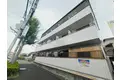 セイハイツII