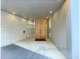 フラッツ小西
