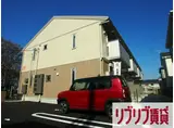 プチクールII