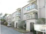 藤和ライブタウン鈴蘭台D棟