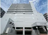 イースト平岸