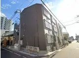 カインドネス相模原