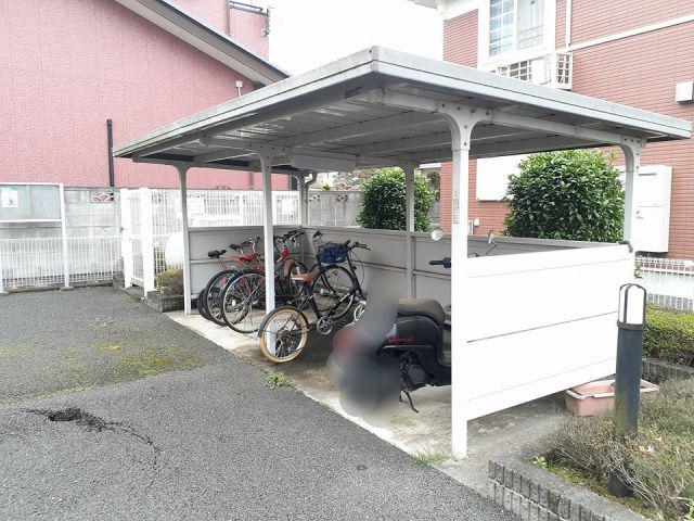 ルーナフィオーレ