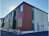 ソラーナ