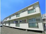 シティハイム・グローリアII