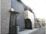 NOA東寺駅