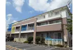 プリュジュール