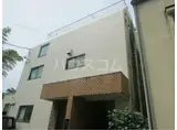 中谷マンション