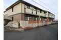 ビレッジ北久保 A棟