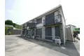前沢山ハイツ