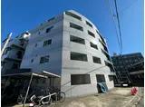 コンフォート八千代台