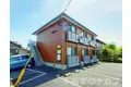 ライフステージ2
