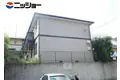 ビューテラス