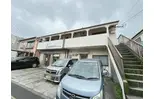メイプルハイツ