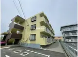 マンション加藤