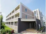 CENTURY HILLS