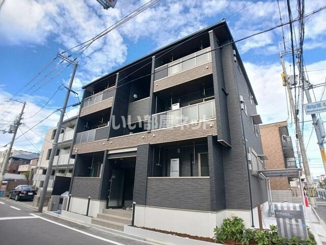 ブリリアンス